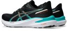 Asics GT-1000 13 férfi futócipő