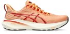 Asics GT-2000 13 férfi futócipő