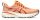 Asics GT-2000 13 férfi futócipő