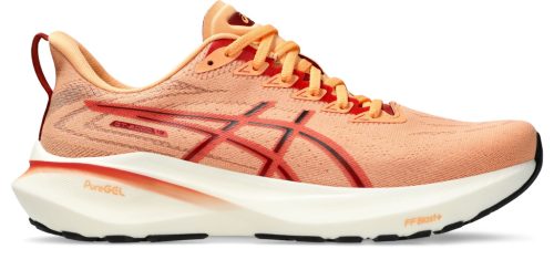 Asics GT-2000 13 férfi futócipő