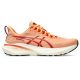 Asics GT-2000 13 férfi futócipő