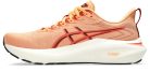 Asics GT-2000 13 férfi futócipő