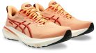 Asics GT-2000 13 férfi futócipő