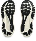 Asics GT-2000 13 férfi futócipő