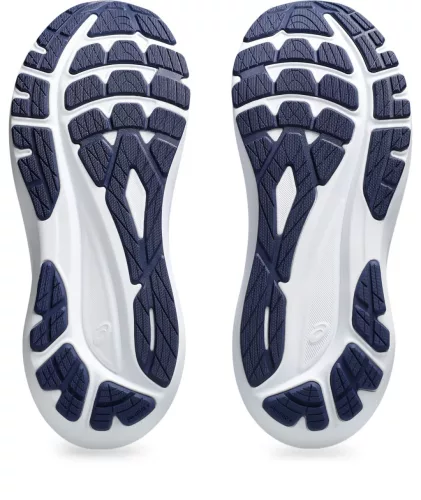 Asics GT-2000 13 férfi futócipő