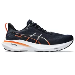 Asics GT-2000 13 férfi futócipő