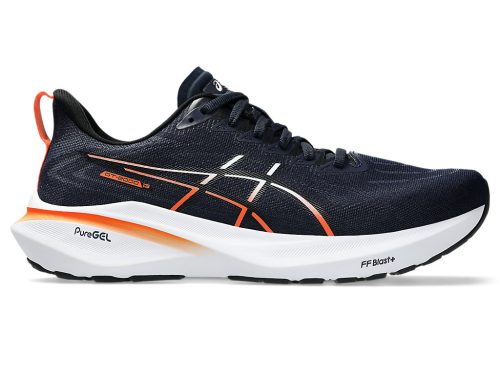 Asics GT-2000 13 férfi futócipő