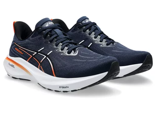 Asics GT-2000 13 férfi futócipő