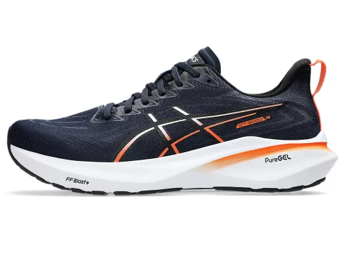 Asics GT-2000 13 férfi futócipő