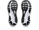 Asics GT-2000 13 férfi futócipő