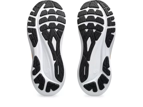 Asics GT-2000 13 férfi futócipő