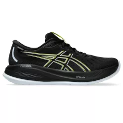 Asics Gel-Cumulus 26 GTX férfi futócipő