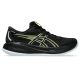 Asics Gel-Cumulus 26 GTX férfi futócipő