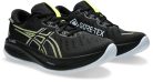 Asics Gel-Cumulus 26 GTX férfi futócipő