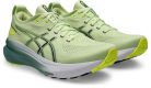 Asics Gel-Kayano 31 férfi futócipő