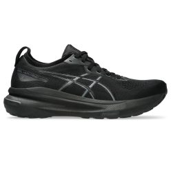 Asics Gel-Kayano 31 férfi futócipő