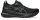 Asics Gel-Kayano 31 férfi futócipő