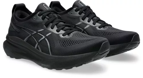 Asics Gel-Kayano 31 férfi futócipő