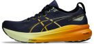 Asics Gel-Kayano 31 férfi futócipő