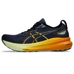 Asics Gel-Kayano 31 férfi futócipő
