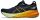 Asics Gel-Kayano 31 férfi futócipő