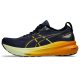 Asics Gel-Kayano 31 férfi futócipő