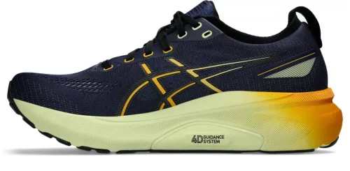 Asics Gel-Kayano 31 férfi futócipő