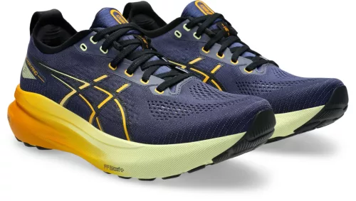 Asics Gel-Kayano 31 férfi futócipő