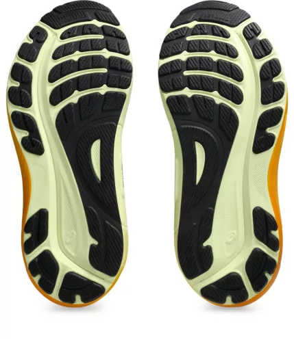 Asics Gel-Kayano 31 férfi futócipő