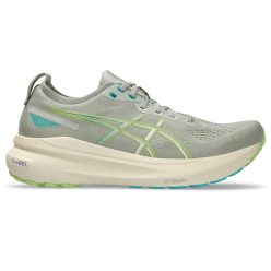 Asics Gel-Kayano 31 férfi futócipő