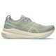 Asics Gel-Kayano 31 férfi futócipő