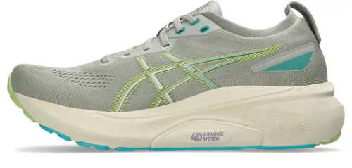 Asics Gel-Kayano 31 férfi futócipő