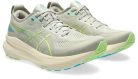 Asics Gel-Kayano 31 férfi futócipő