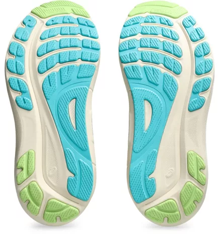 Asics Gel-Kayano 31 férfi futócipő