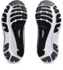 Asics Gel-Kayano 31 férfi futócipő