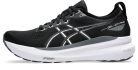 Asics Gel-Kayano 31 (4E) férfi futócipő