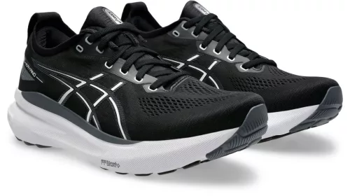 Asics Gel-Kayano 31 (4E) férfi futócipő