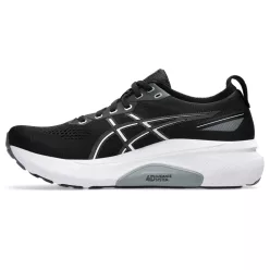 Asics Gel-Kayano 31 (2E) szélesített férfi futócipő