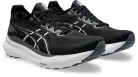 Asics Gel-Kayano 31 (2E) szélesített férfi futócipő