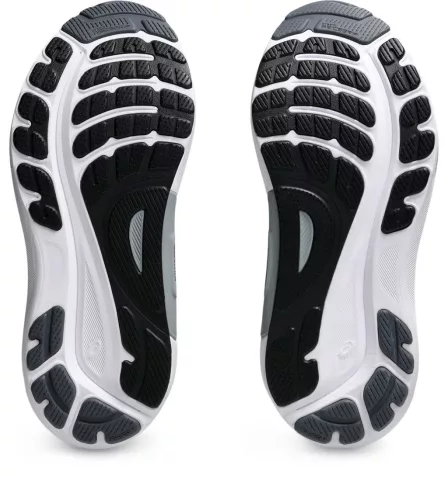 Asics Gel-Kayano 31 (2E) szélesített férfi futócipő