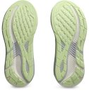 Asics GT-4000 4 férfi futócipő