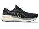 Asics GT-4000 4 férfi futócipő