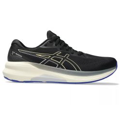 Asics GT-4000 4 férfi futócipő