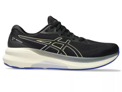 Asics GT-4000 4 férfi futócipő