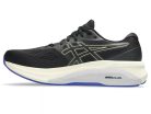 Asics GT-4000 4 férfi futócipő