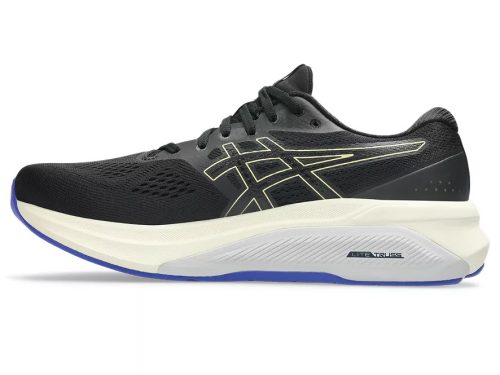Asics GT-4000 4 férfi futócipő