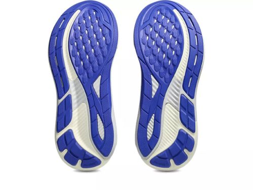 Asics GT-4000 4 férfi futócipő