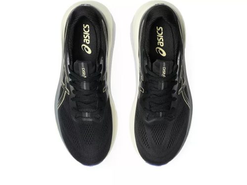 Asics GT-4000 4 férfi futócipő