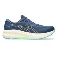 ASICS GT-4000 4 férfi futócipő