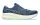 ASICS GT-4000 4 férfi futócipő